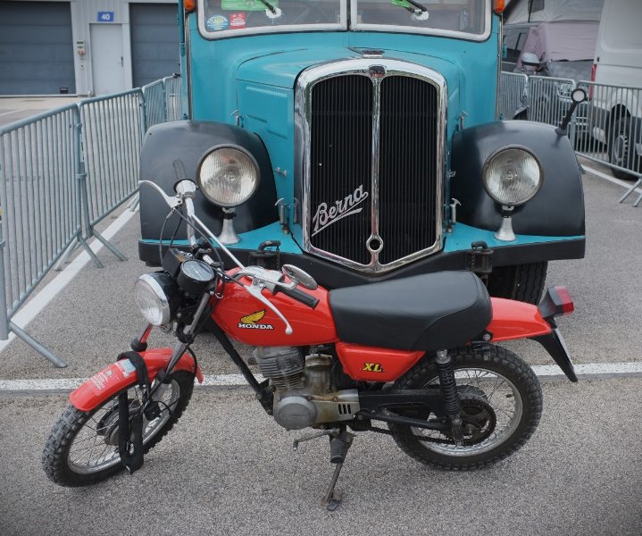 DSCF0765.JPG