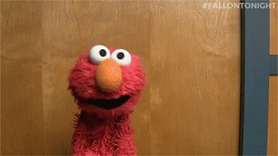 c.gif