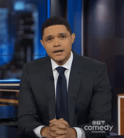 confused-and-with-no-words-5ii6wdr9buxevh29.gif