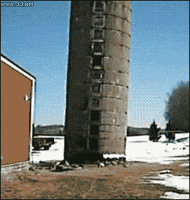 200.gif