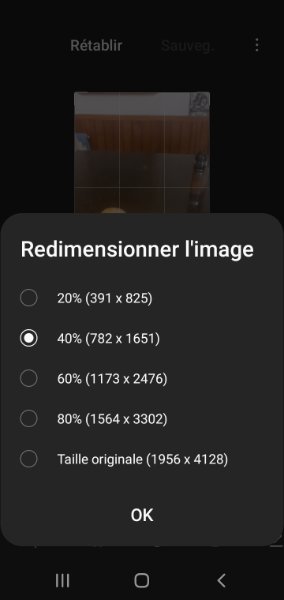 Screenshot_20251015-092503_Photo Editor.jpg
