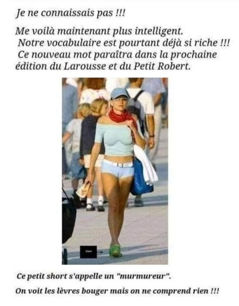FB_IMG_1760558258984.jpg