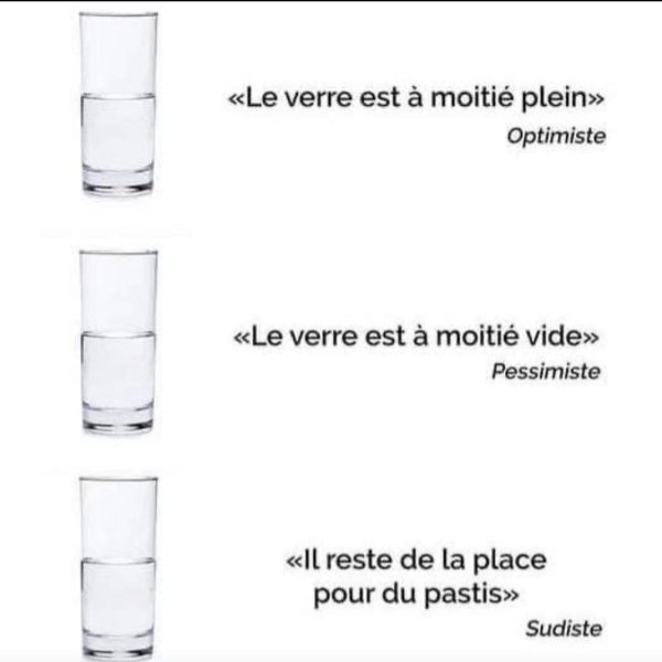 pas.jpg