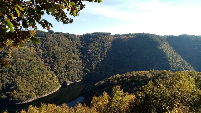 IMG-20251018-WA0012.jpeg