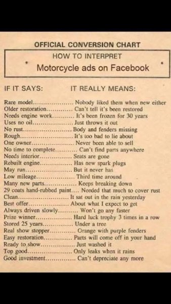FB_IMG_1761059152828.jpg