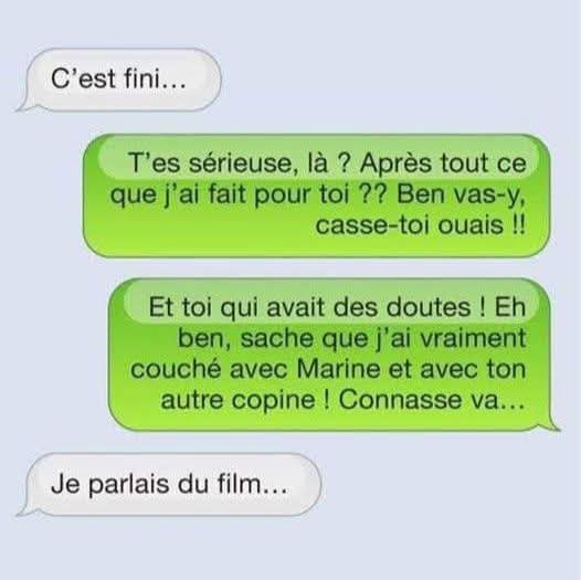 FB_IMG_1761078130556.jpg