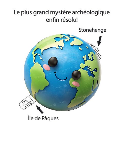 Terre.jpg