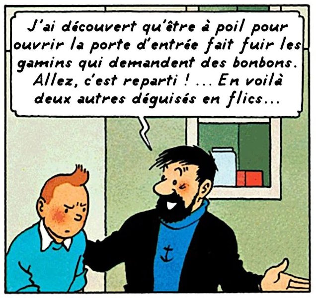 FB_IMG_1761775300475.jpg