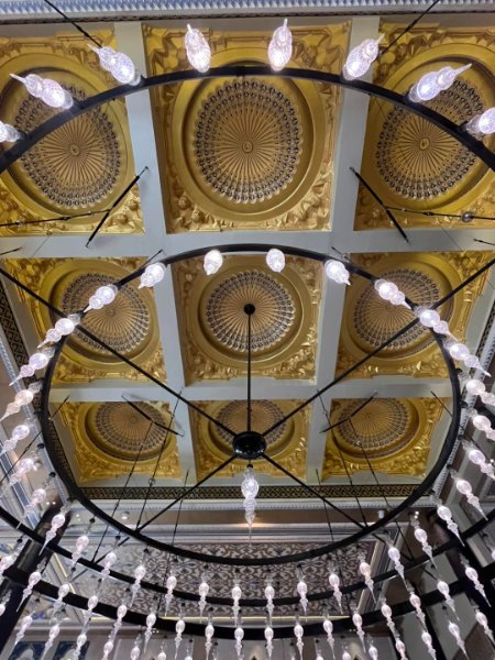 2025 11 27n - JoceMidée.jpg