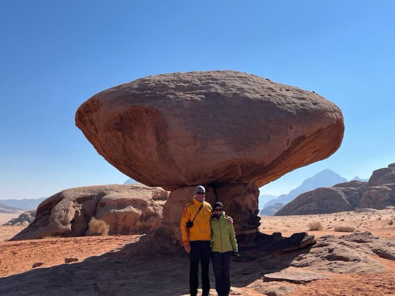 2025 12 18p - JoceMidée.jpg