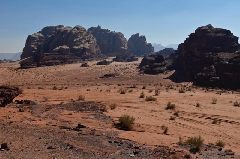 2025 12 18s - JoceMidée.jpg