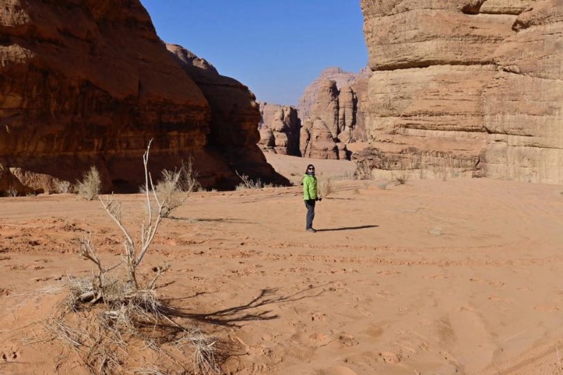 2025 12 18v - JoceMidée.jpg