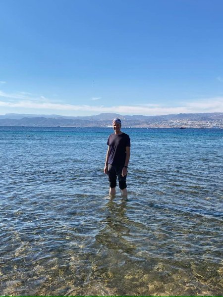 2025 12 19a - JoceMidée.jpg