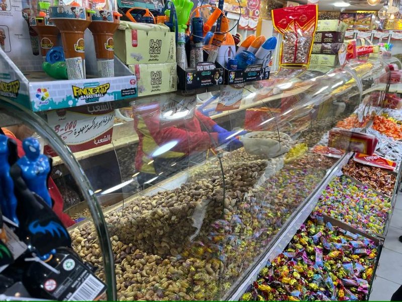 2025 12 19c - JoceMidée.jpg