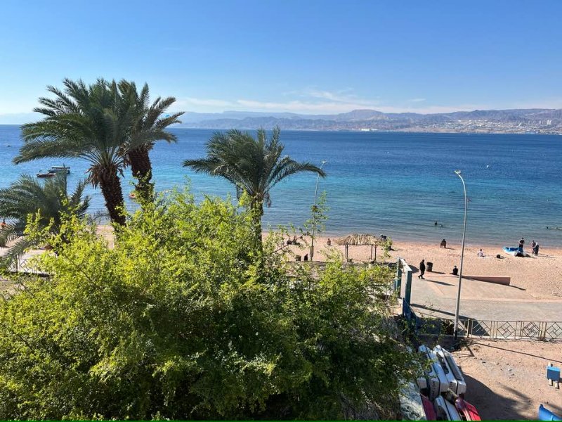 2025 12 19d - JoceMidée.jpg