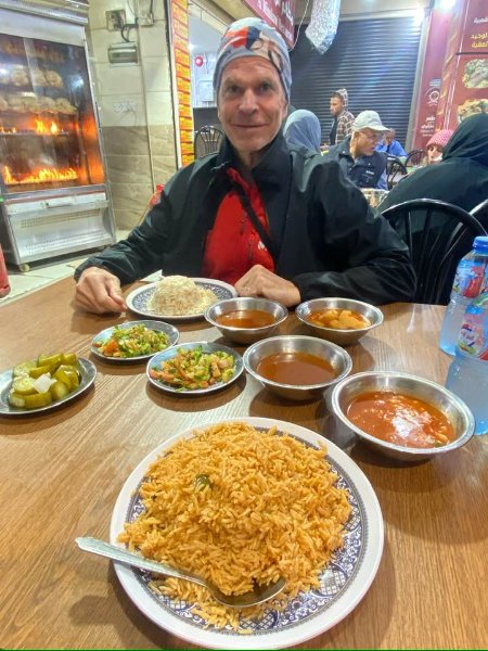 2025 12 19e - JoceMidée.jpg