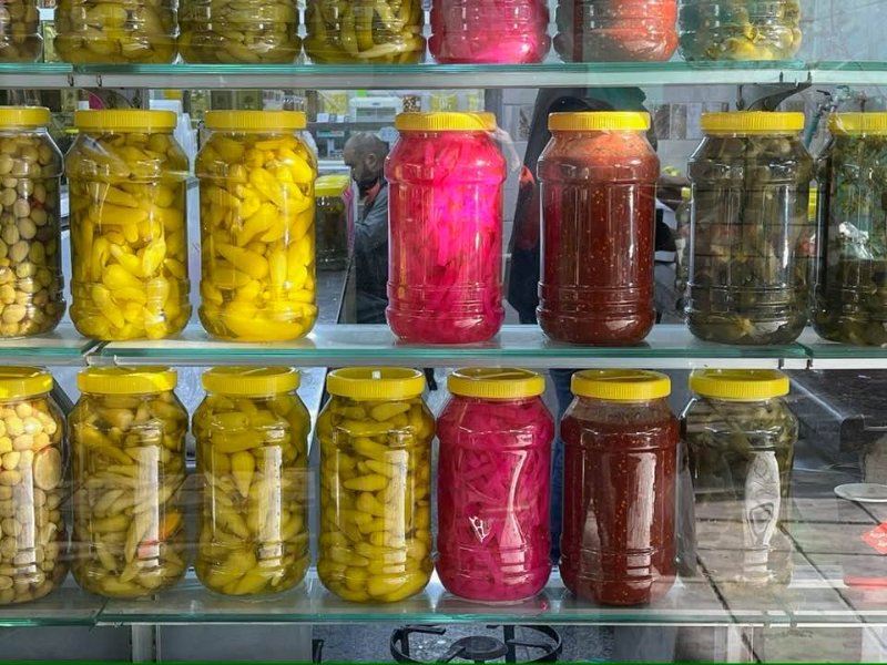 2025 12 19f - JoceMidée.jpg