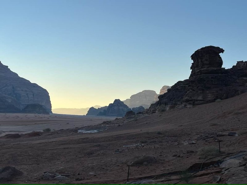 2025 12 19g - JoceMidée.jpg