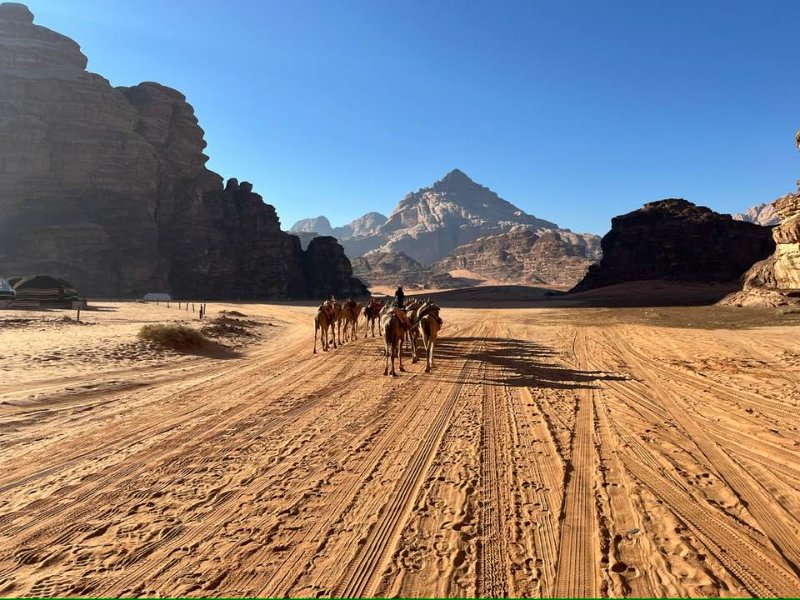 2025 12 19i - JoceMidée.jpg