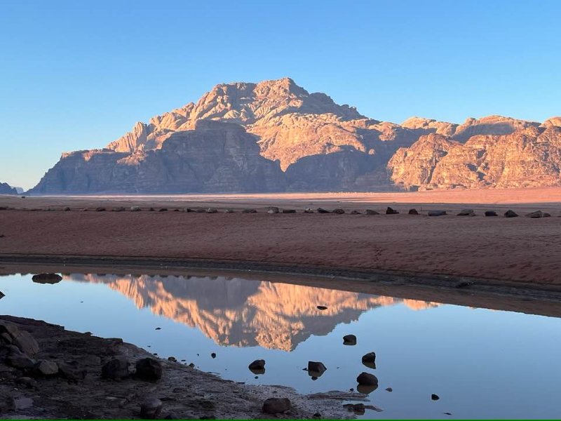 2025 12 19j - JoceMidée.jpg