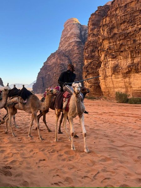 2025 12 19k - JoceMidée.jpg