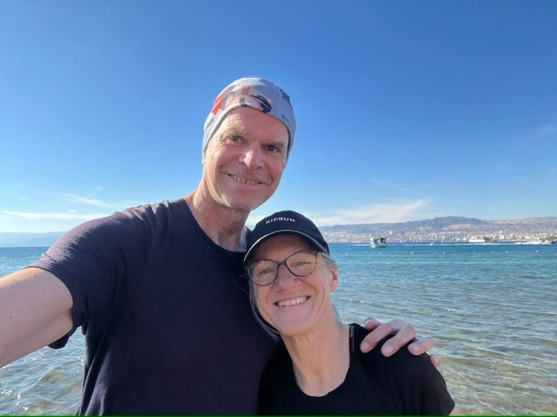 2025 12 19l - JoceMidée.jpg