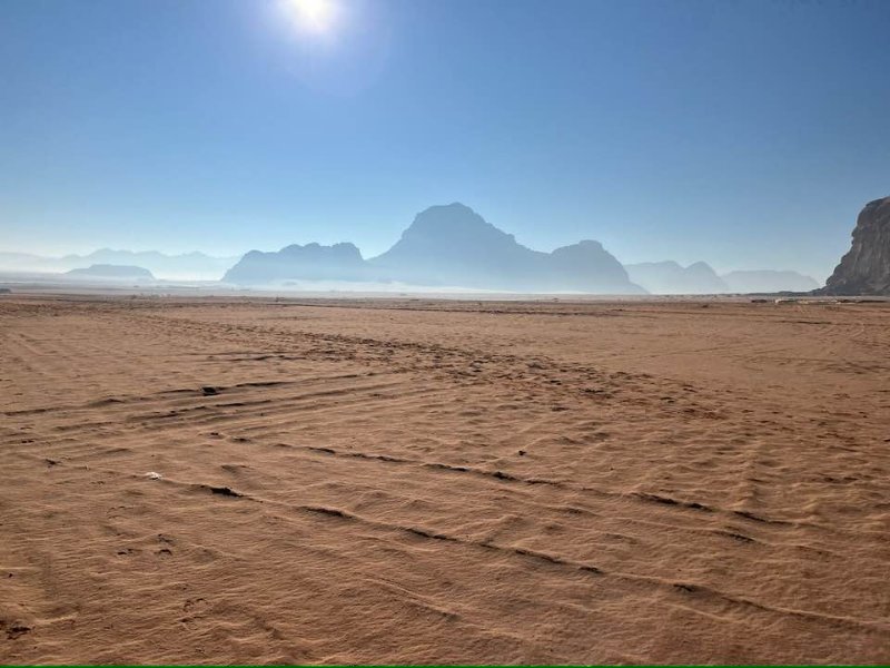 2025 12 19p - JoceMidée.jpg