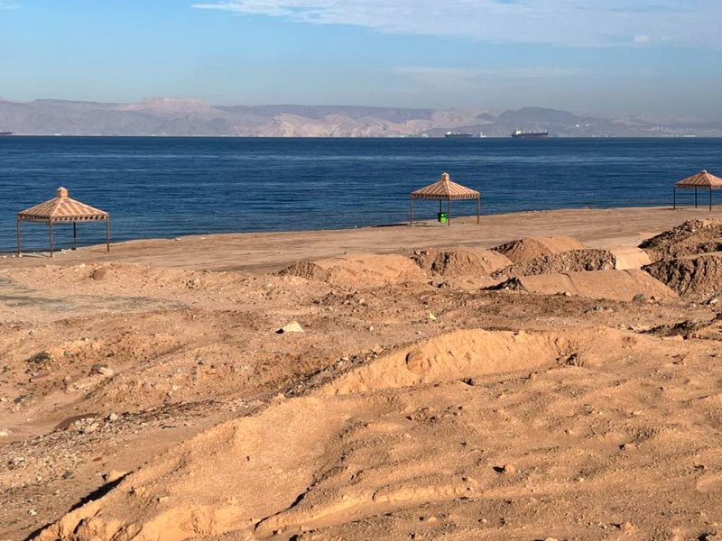 2025 12 20b - JoceMidée.jpg