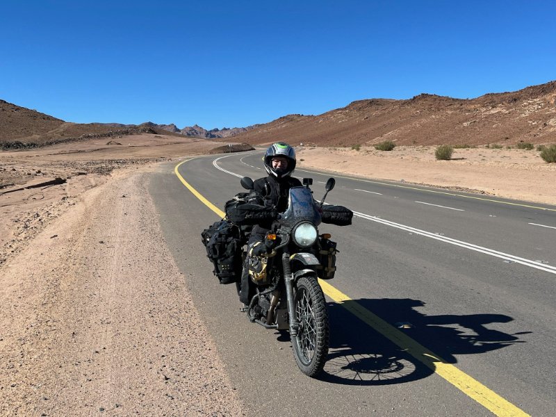 2025 12 20c - JoceMidée.jpg