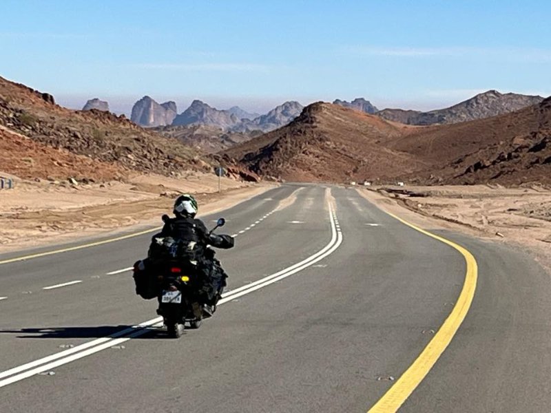 2025 12 20d - JoceMidée.jpg