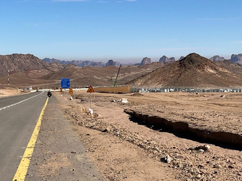 2025 12 20e - JoceMidée.jpg