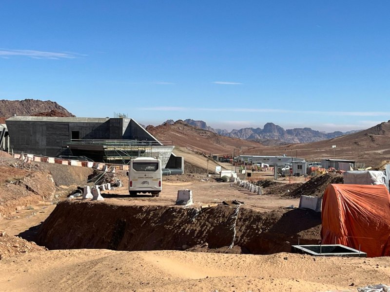 2025 12 20g - JoceMidée.jpg