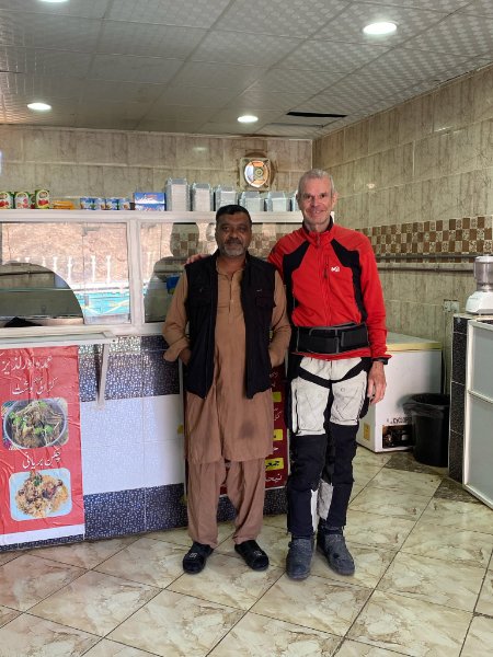 2025 12 20j - JoceMidée.jpg