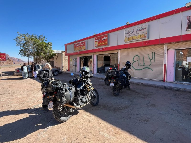 2025 12 20k - JoceMidée.jpg