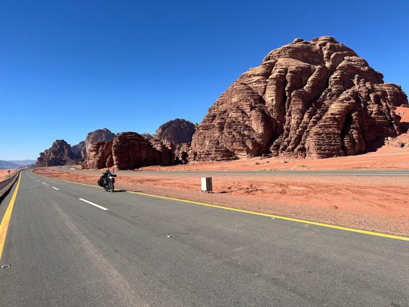 2025 12 20m - JoceMidée.jpg