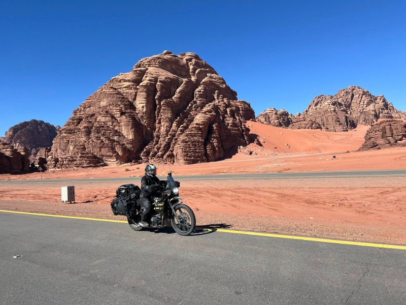 2025 12 20n - JoceMidée.jpg