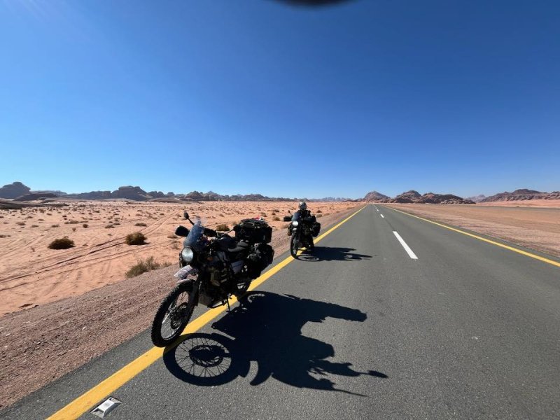 2025 12 20o - JoceMidée.jpg