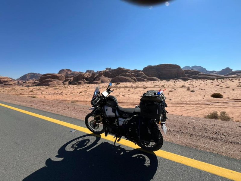 2025 12 20p - JoceMidée.jpg