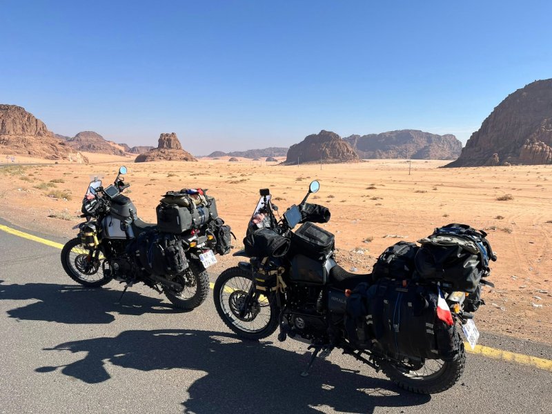 2025 12 20q - JoceMidée.jpg