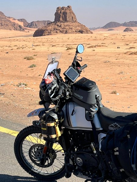 2025 12 20r - JoceMidée.jpg