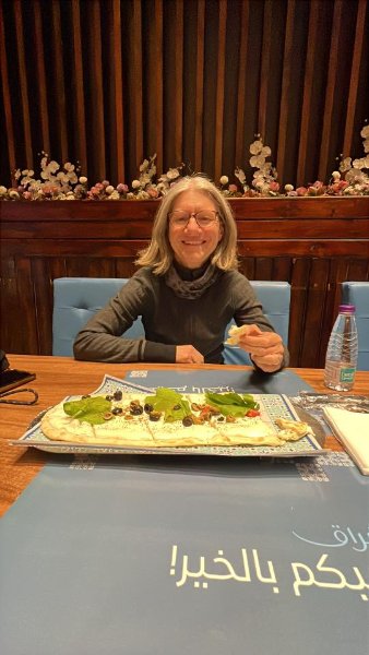 2025 12 20s - JoceMidée.jpg