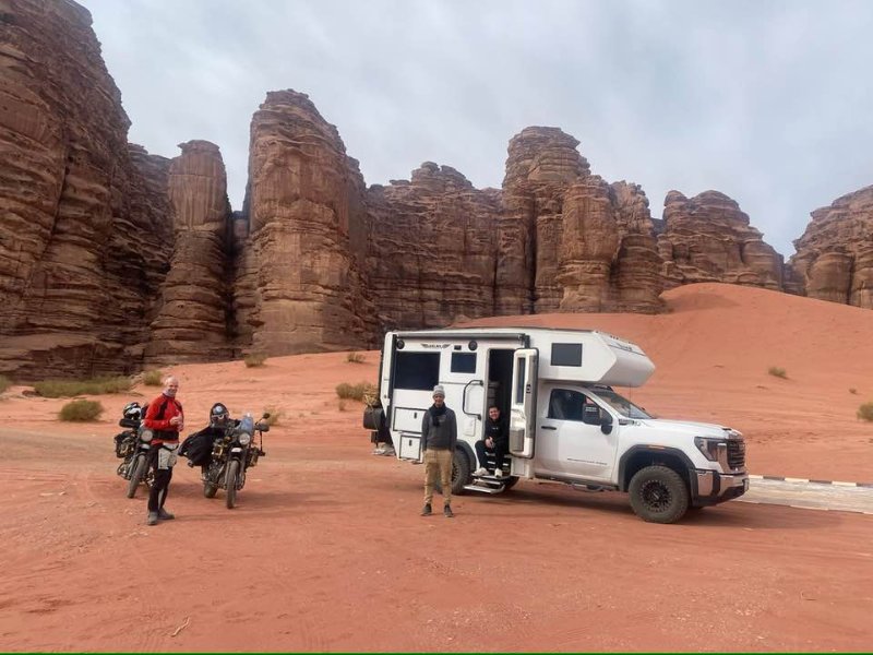 2025 12 21a - JoceMidée.jpg