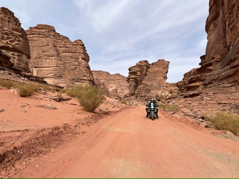 2025 12 21d - JoceMidée.jpg