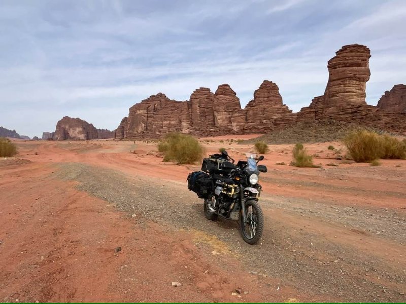 2025 12 21f - JoceMidée.jpg