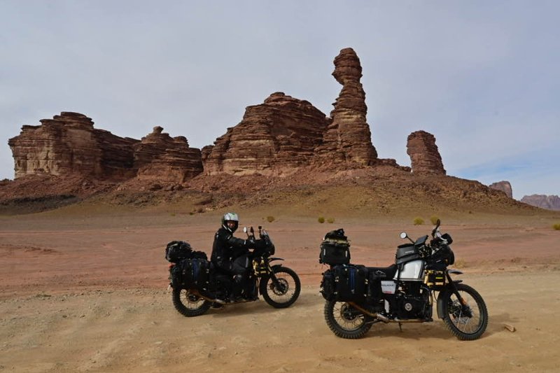 2025 12 21g - JoceMidée.jpg