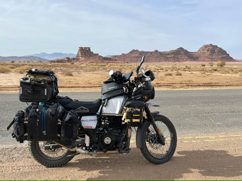 2025 12 21h - JoceMidée.jpg