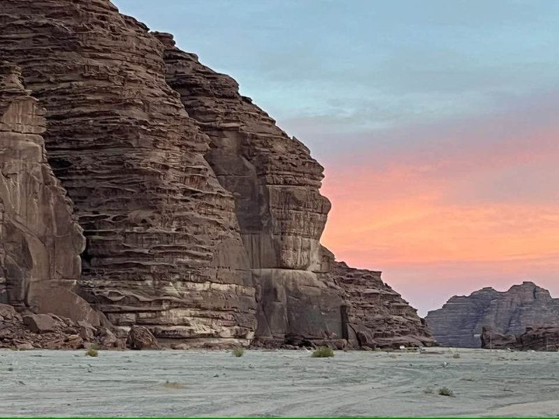 2025 12 21j - JoceMidée.jpg