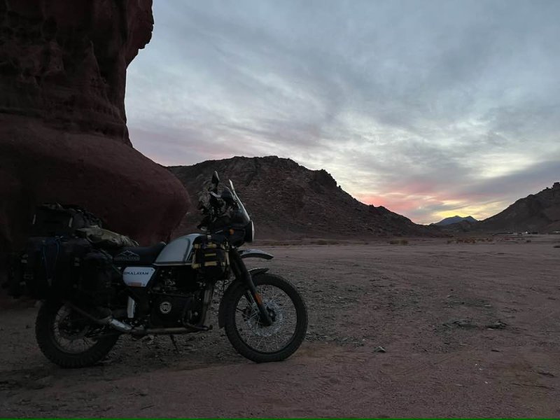 2025 12 21k - JoceMidée.jpg