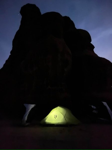 2025 12 21l - JoceMidée.jpg