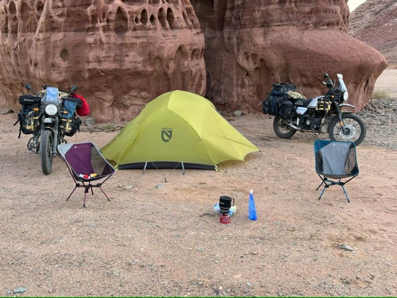 2025 12 21o - JoceMidée.jpg